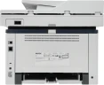 МФУ лазерный Xerox WorkCentre B315V_DNI A4 Duplex Net WiFi белый