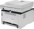 МФУ лазерный Xerox WorkCentre B315V_DNI A4 Duplex Net WiFi белый