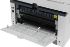 МФУ лазерный Xerox WorkCentre B315V_DNI A4 Duplex Net WiFi белый