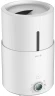 Увлажнитель воздуха Deerma DEM-SJS300W (ультразвуковой) белый