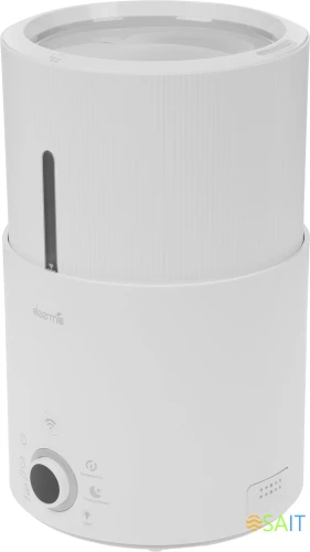 Увлажнитель воздуха Deerma DEM-SJS300W (ультразвуковой) белый