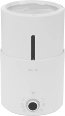 Увлажнитель воздуха Deerma DEM-SJS300W (ультразвуковой) белый