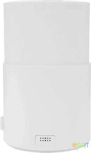 Увлажнитель воздуха Deerma DEM-SJS300W (ультразвуковой) белый