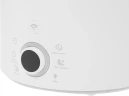Увлажнитель воздуха Deerma DEM-SJS300W (ультразвуковой) белый