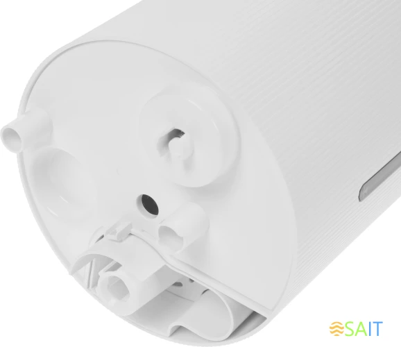 Увлажнитель воздуха Deerma DEM-SJS300W (ультразвуковой) белый