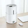 Увлажнитель воздуха Deerma DEM-SJS300W (ультразвуковой) белый