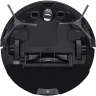 Пылесос-робот Polaris IQ Home PVCR 4105 25Вт белый