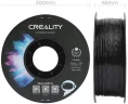 Пластик для принтера 3D Creality 3301030035 PETG d1.75мм 1кг 1цв.
