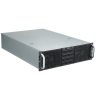 Серверный корпус Yeou Chih Corporation YRM-36514A0