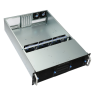 Серверный корпус Yeou Chih Corporation YRM-36514A0