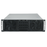 Серверный корпус Yeou Chih Corporation YRM-36514A0