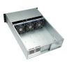 Серверный корпус Yeou Chih Corporation YRM-36514A0