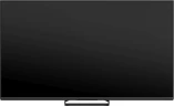 Телевизор LED Skyworth 75" 75X87G QD-Mini LED Magic Sound Game TV Frameless черный 4K Ultra HD 144Hz MEMC DVB-T DVB-T2 DVB-C DVB-S DVB-S2 USB WiFi Smart TV