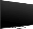 Телевизор LED Skyworth 75" 75X87G QD-Mini LED Magic Sound Game TV Frameless черный 4K Ultra HD 144Hz MEMC DVB-T DVB-T2 DVB-C DVB-S DVB-S2 USB WiFi Smart TV