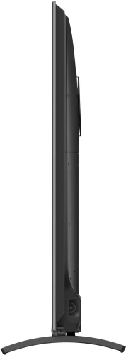 Телевизор LED Skyworth 75" 75X87G QD-Mini LED Magic Sound Game TV Frameless черный 4K Ultra HD 144Hz MEMC DVB-T DVB-T2 DVB-C DVB-S DVB-S2 USB WiFi Smart TV