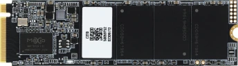Накопитель SSD Netac PCIe 4.0 x4 2TB NT01NV7000t-2T0-E4X NV7000-t M.2 2280