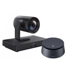 Аудиовидеосистема Yealink UVC85-BYOD-200