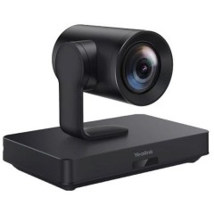 Аудиовидеосистема Yealink UVC85-BYOD-200