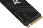 Накопитель SSD Kingston PCIe 5.0 x4 4TB SFYR2S/4T0 Fury Renegade M.2 2280