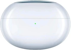 Гарнитура внутриканальные Realme Buds Air 6 Pro небесный беспроводные bluetooth в ушной раковине (631209000132)