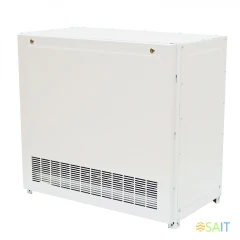 Шкаф Штиль MBS-04