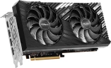 Видеокарта Asrock PCI-E 4.0 RX7700XT CL 12GO AMD Radeon RX 7700XT 12Gb 192bit GDDR6 2226/18000 HDMIx1 DPx3 HDCP Ret