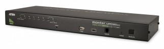 Переключатель консоли электронный, 8 портов USB ATEN CS1708A