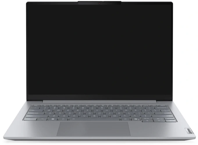 Ноутбук Lenovo Thinkbook 14 G8 IAL Core Ultra 5 225U 16Gb SSD512Gb Intel Graphics 14" IPS WUXGA (1920x1200) без ОС grey WiFi BT Cam Bag (21SJ002AGQ)