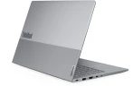 Ноутбук Lenovo Thinkbook 14 G8 IAL Core Ultra 5 225U 16Gb SSD512Gb Intel Graphics 14" IPS WUXGA (1920x1200) без ОС grey WiFi BT Cam Bag (21SJ002AGQ)