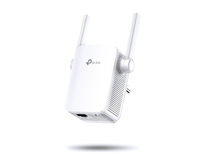 Усилитель Wi-Fi TP-Link RE305