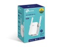 Усилитель Wi-Fi TP-Link RE305