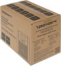 Источник бесперебойного питания Ippon Back Basic 2200 Euro 1320Вт 2200ВА черный
