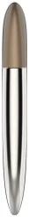 Флеш Диск Netac 256Gb U352 NT03U352N-256G-30PN USB3.0 серебристый