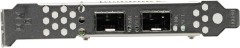 Сетевая карта LR-Link LRES1026PF-2SFP28