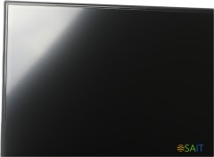 Телевизор LED Supra 40" STV-LC40ST00100F черный FULL HD 50Hz DVB-T DVB-T2 DVB-C USB WiFi Smart TV (RUS)
