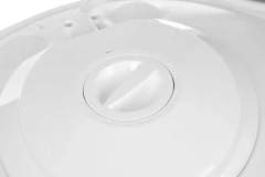 Водонагреватель Thermex Champion TitaniumHeat 50 H Slim 1.5кВт 50л электрический настенный/белый