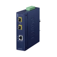 медиа конвертер PLANET IGT-1205AT