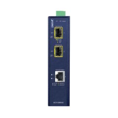 медиа конвертер PLANET IGT-1205AT