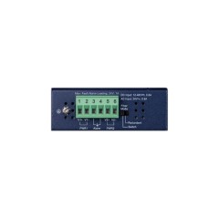 медиа конвертер PLANET IGT-1205AT