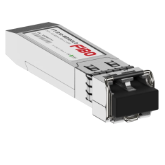 Трансивер Fibo FT-S10-M8503LD