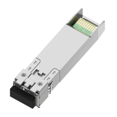 Трансивер Fibo FT-S10-M8503LD