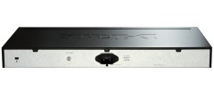 Сетевой коммутатор D-Link DGS-1510-28P/A1A