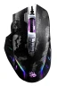 Мышь A4Tech Bloody J95s рисунок оптическая 8000dpi USB 9but (J95S SATELLITE ACTIVATED)