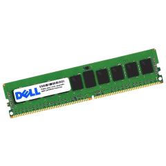 Оперативная память Dell 370-BBZG