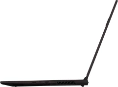 Ноутбук Osio CyberLine C160i-001 Core i5 12600H 16Gb SSD512Gb NVIDIA GeForce RTX 3050 6Gb 16&quot; IPS WUXGA (1920x1200) noOS brown WiFi BT Cam 3410mAh