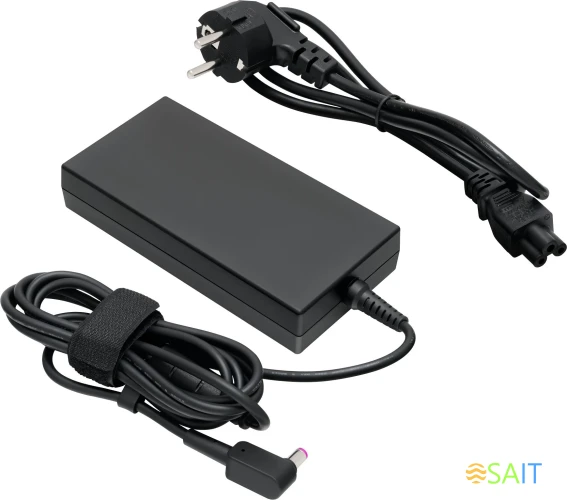 Ноутбук Osio CyberLine C160i-001 Core i5 12600H 16Gb SSD512Gb NVIDIA GeForce RTX 3050 6Gb 16" IPS WUXGA (1920x1200) noOS brown WiFi BT Cam 3410mAh