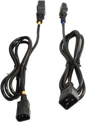 Байпас Powercom MBSW16HW