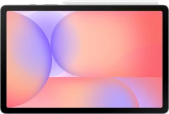 Планшет Samsung Galaxy Tab S10 Lite BSM-X406B 1380 (2.4) 8C RAM6Gb ROM128Gb 10.9" TFT 2112x1320 5G Android 15 серый 8Mpix 5Mpix BT WiFi microSD 2Tb 8000mAh