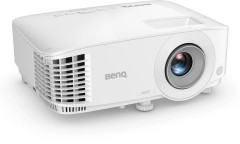 Проектор Benq MH560 DLP 3800Lm (1920x1080) 20000:1 ресурс лампы:6000часов 2xHDMI 2.3кг