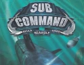 Игра для ПК Strategy First Sub Command (12+)